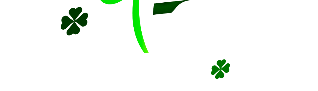 Rifa dos Sonhos